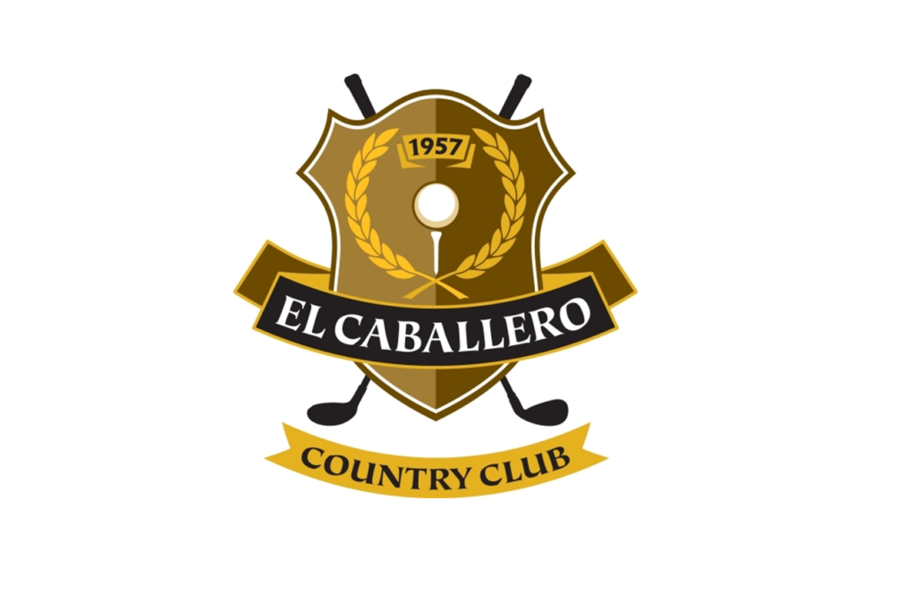 San Fernando Country Club El Caballero Relaunched in November