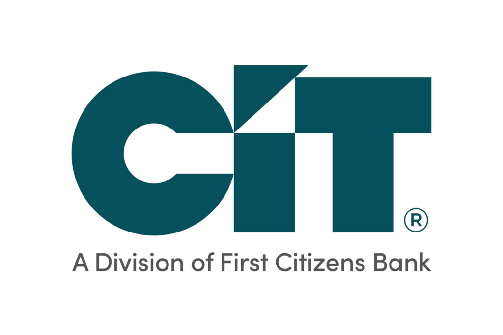 CIT Launches New Golf & Turf Equipment Leasing and Financing Vertical