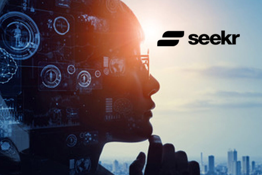 Seekr Technologies Selected by Supreme Golf to Power Its News Search Experience