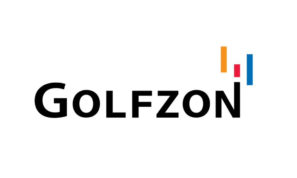 Golfzon Announces 2022 North American Tournament