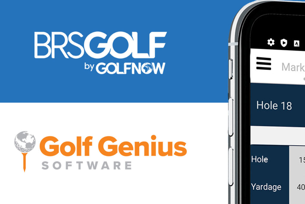 Golf Genius Software helping to sustain and facilitate thriving golf events market