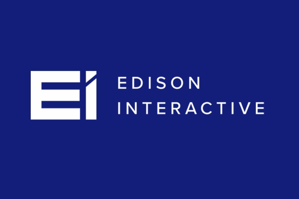 Edison Interactive Welcomes Jim Grice Kevin Daly