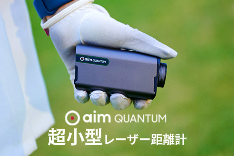 Golf Zondeka Co., Ltd. Releases Golf Rangefinder