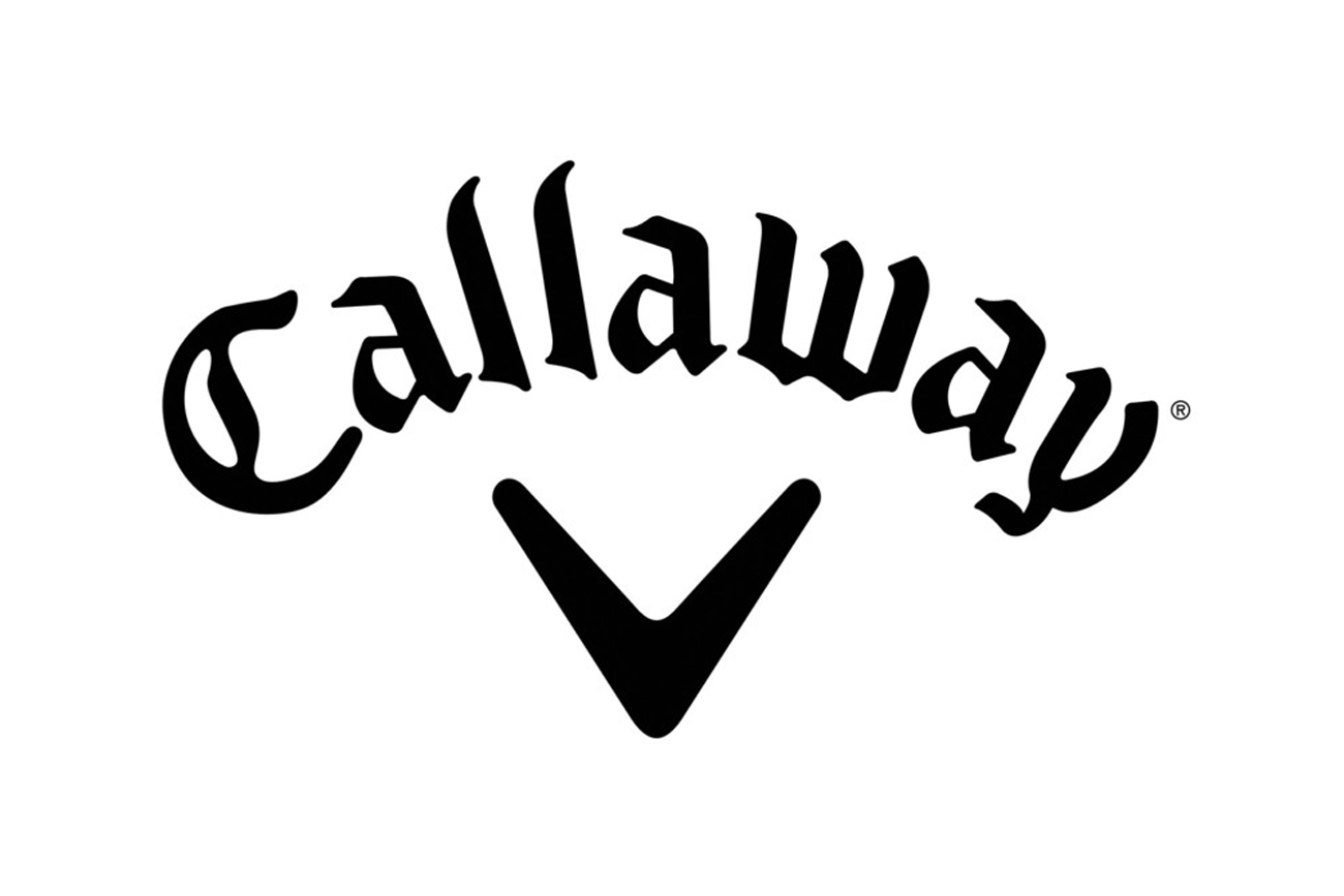Callaway Golf Company Announces Plans for New Corporate Name: Topgolf ...