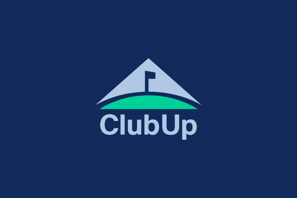 Troon Acquires Leading Golf Technology and Service Company, ClubUp