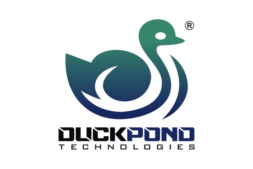 DuckPond Technologies Inc. Announces Series Seed-1 Preferred Stock Capital Raise of $1.5 Million