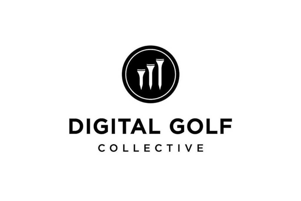 Digital Brand Architects Announces Acquisition of Digital Golf Collective