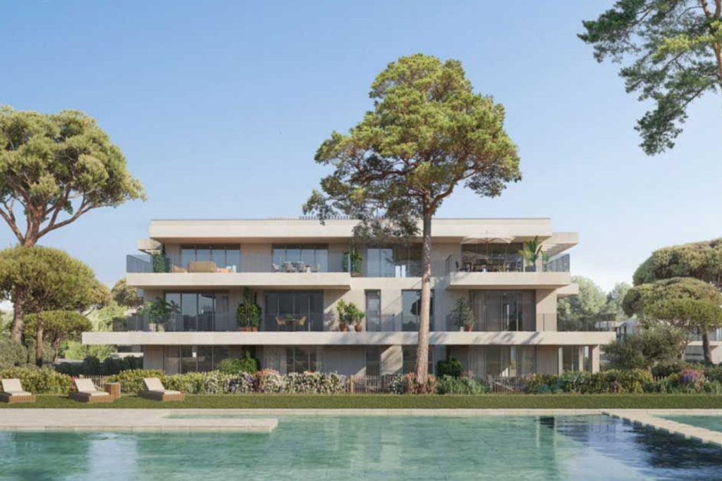 INFINITUM reputation grows as Costa Dorada resort builds for the future