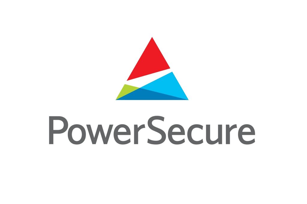PowerSecure supports first net zero PGA TOUR Championship with renewable fuel