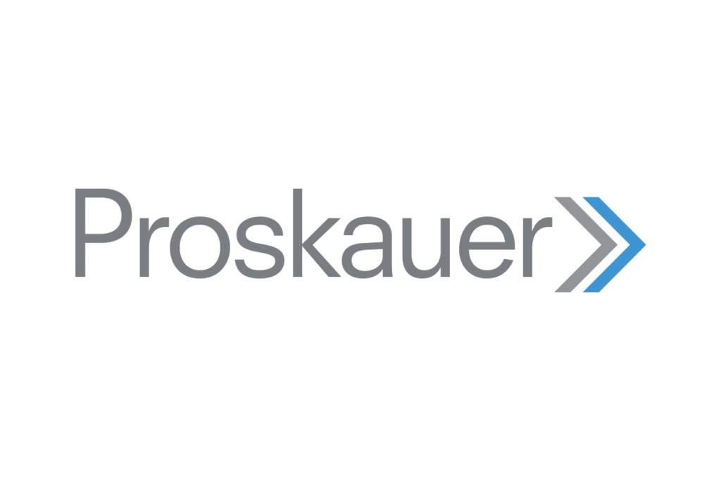 Proskauer Acts as Primary Outside Counsel for TMRW Sports Group’s Launch of TGL