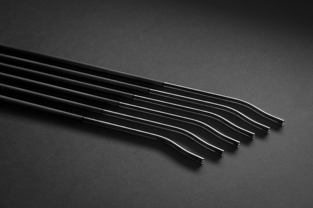 PXG Enters the Shaft Market with the Introduction of Its All-New PXG® M16TM Putter Shaft