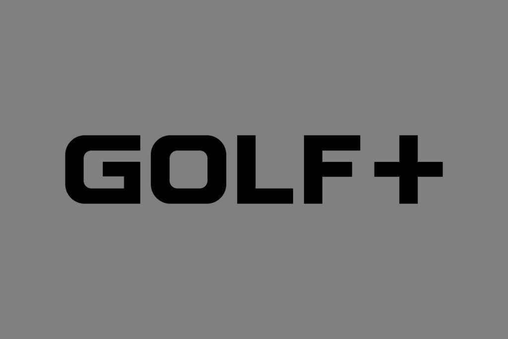 GOLF+ Partners with Leading Names in Sports to Fund VR Golf Experience