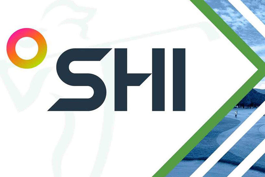 SHI International named Official Partner of the LPGA Tour