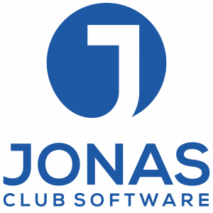Jonas Club Software introduces highly-demanded text messaging platform