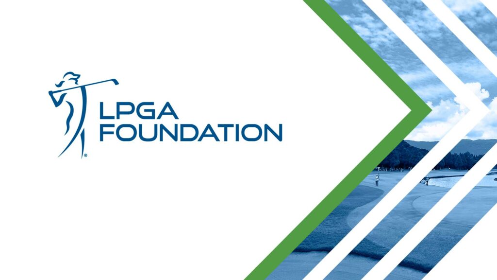 LPGA Foundation welcomes new members to board of directors
