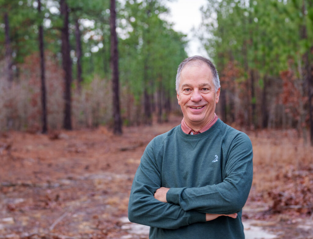 Tom Doak to design Pinehurst Resort's 10th Course