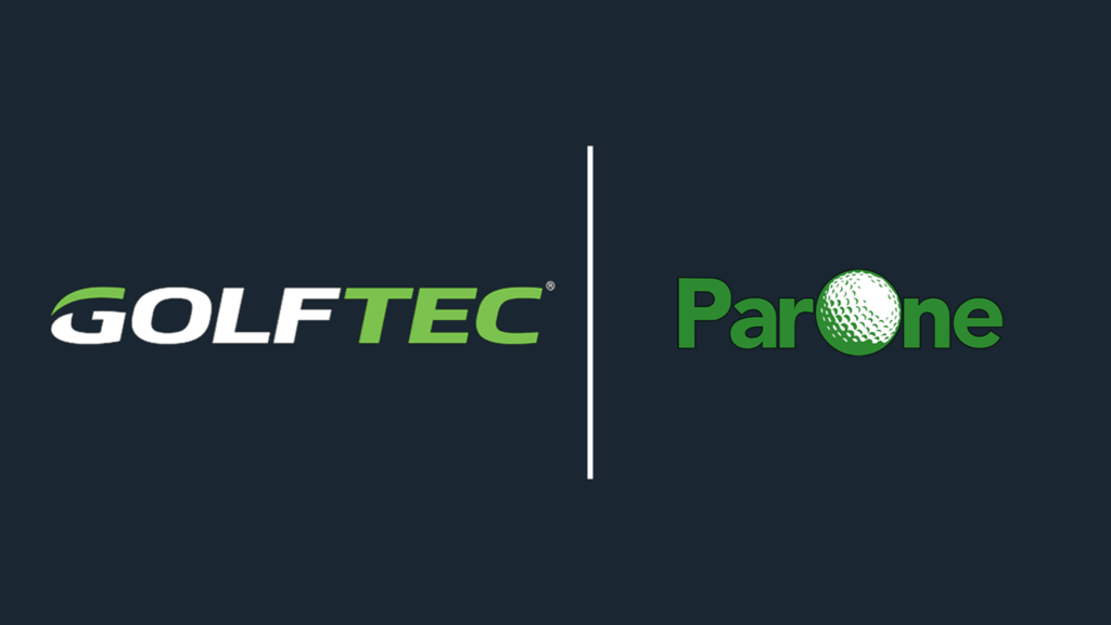 GOLFTEC Selects ParOne’s Advanced Video Player Technology