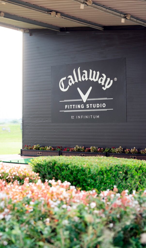 Callaway