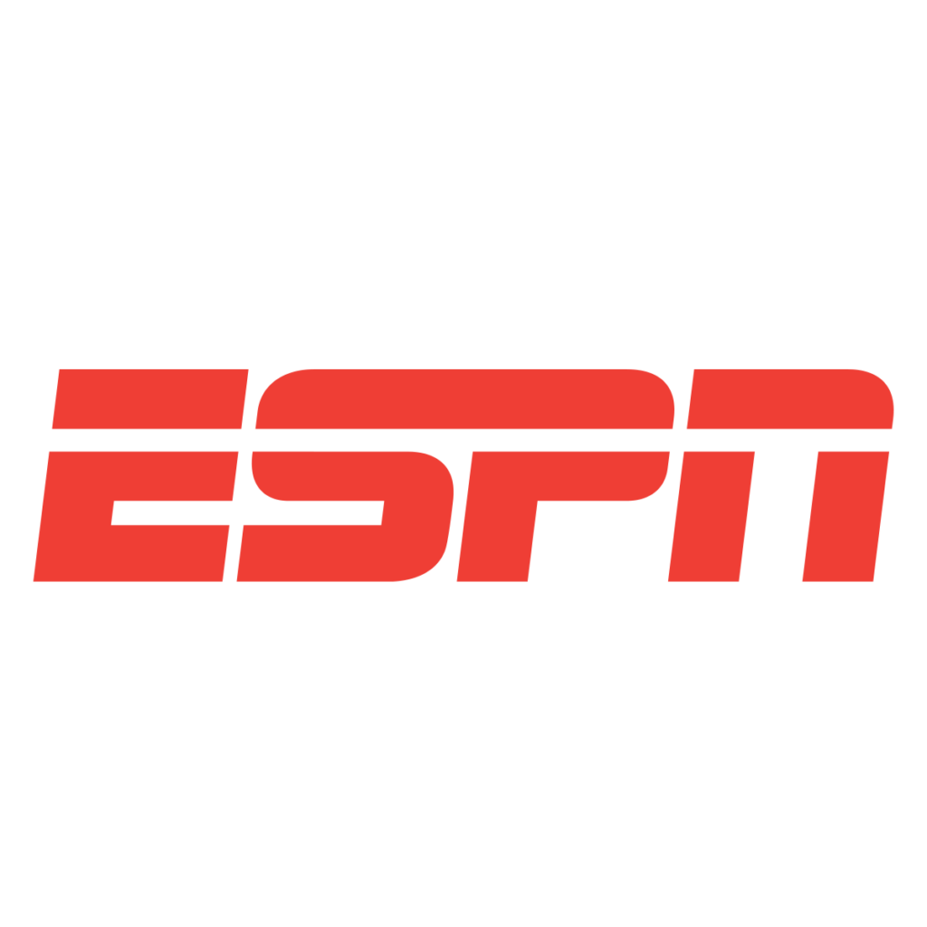 ESPN