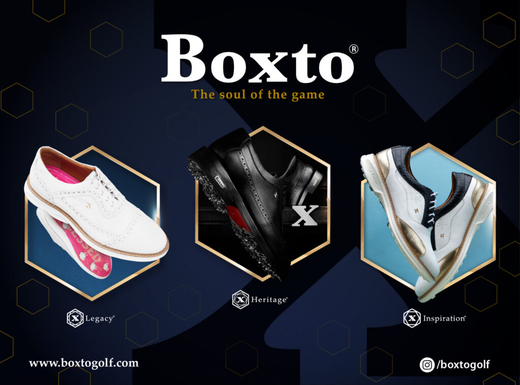 Boxto