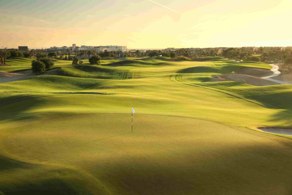 CHAMPIONSHIP READY: FOUR ELITE LEVEL TOURNAMENTS CONFIRMED FOR TROON INTERNATIONAL COURSES