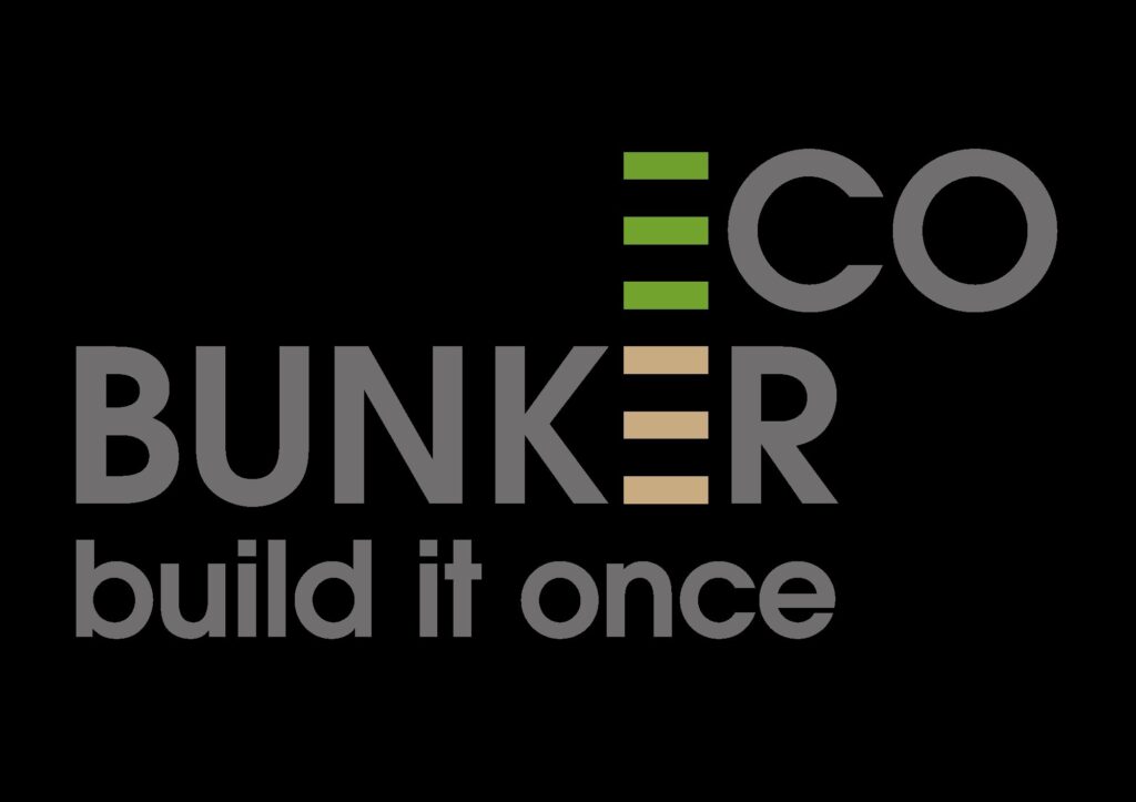 “People often ask what is ‘Eco’ about synthetic revetting,” said EcoBunker founder Richard Allen upon the release of the report by the Welsh government.