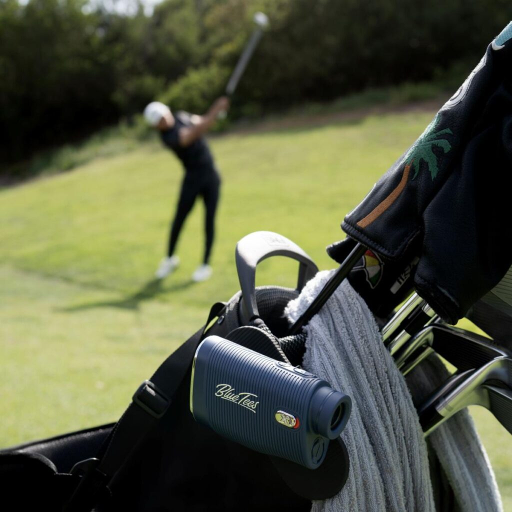 “Blue Tees Golf is thrilled to continue our partnership with the PGA and return to the PGA Buying Summit in Frisco,” said Taylor Herber, Vice President of Sales at Blue Tees.