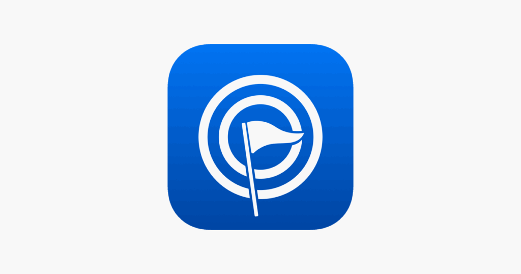 The GBT Podcast Season 4, Episode 1 – Interview between Brent Neville/ShotSense Golf and Golf Business Technology “Most golfers lose more strokes from poor decision-making than from equipment or swing issues,” said Brent Neville, founder of ShotSense Golf. “To solve this, we built a digital caddie that finally accounts for all of golf’s complexities, and we’re excited to share our app so golfers can eliminate guesswork, focus on execution, and ultimately lower their scores.”