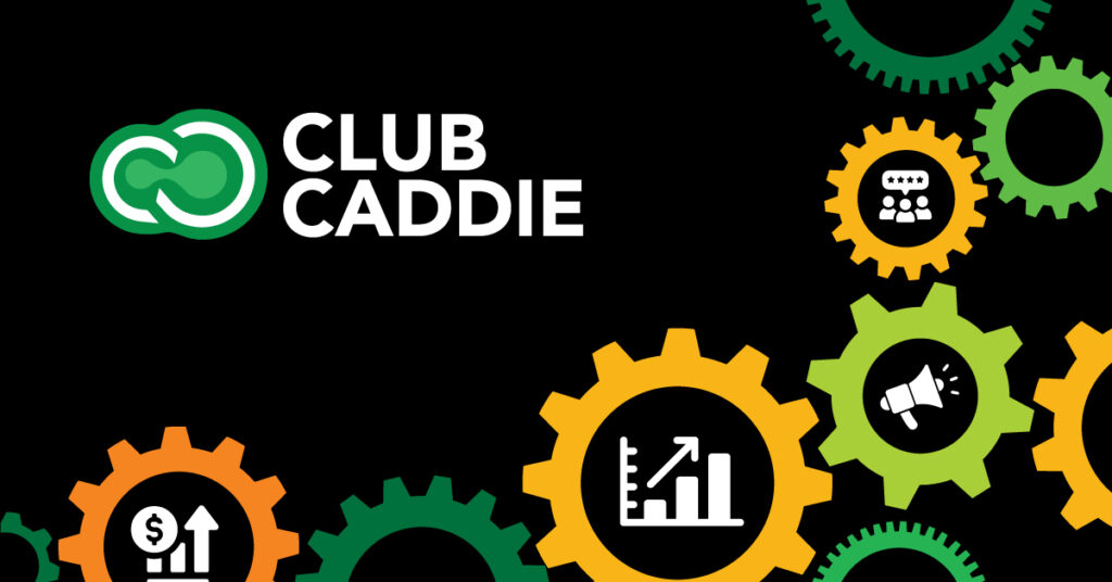 Club Caddie’s managed marketing solutions were built specifically to solve the operational challenges that operators face when trying to promote their events, build loyalty and grow revenue.