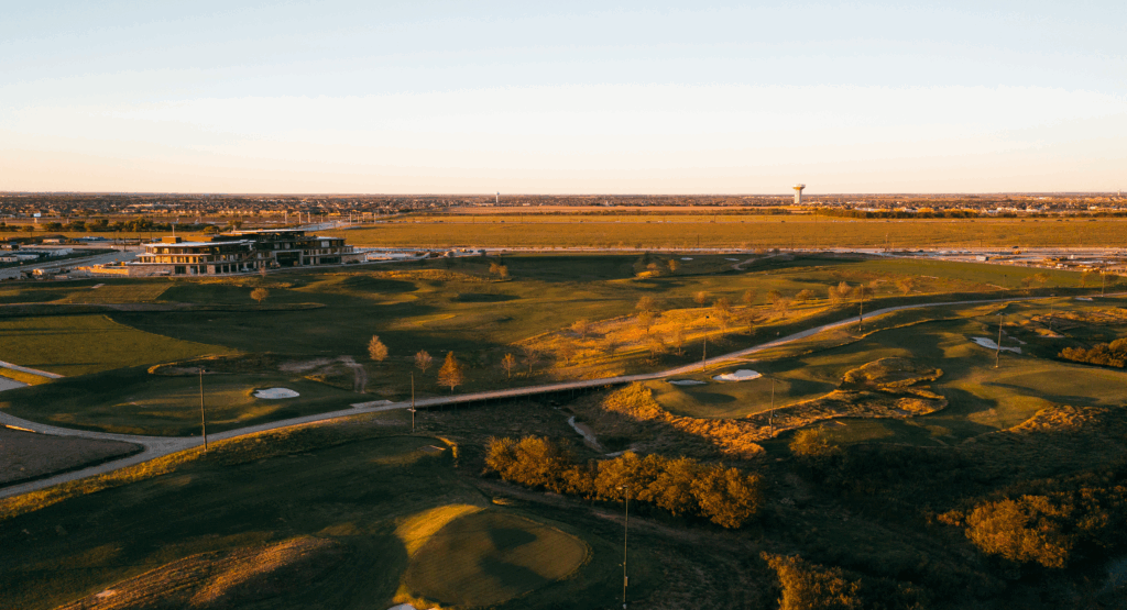 With 186 leading golf and lifestyle brands showcasing innovations in sold-out ballrooms and more than $300 million in retail purchasing power on-site, the Summit proved to be a critical moment for sourcing Spring 2026 lines and building momentum heading into the fall season.