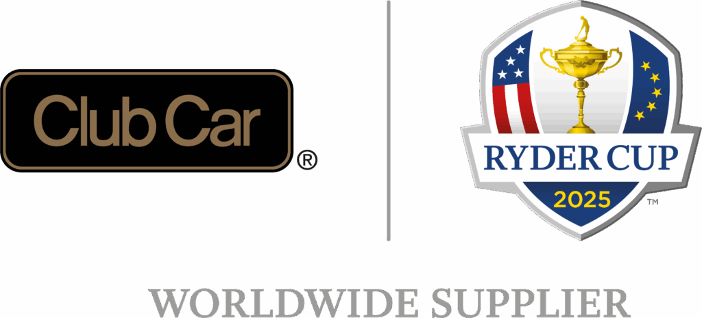 “We take great pride in our role as a trusted partner to the Ryder Cup and PGA of America,” said Fred Palmer, Vice President of Golf Business Development at Club Car. “It is incredibly rewarding to see our vehicles in action across Bethpage and in the heart of the city to help deliver one of the most iconic events in sports.”