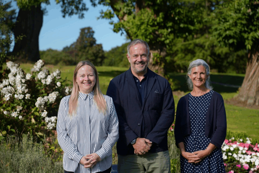 The investment in apprenticeships reflects BGL’s growing focus on career pathways for young people in their early careers entering the workforce, as well as upskilling existing colleagues to grow into new areas of responsibility.