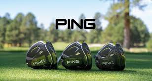 PING Golf Europe Joins UK Golf Federation as Corporate Partner to Strengthen Industry Collaboration Doug Poole, Chief Executive Officer of the UK Golf Federation, commented: “We’re thrilled to welcome PING Golf Europe as a Corporate Partner. PING’s reputation for innovation and integrity aligns perfectly with our mission to support independent golf facilities and grow participation in the game. This partnership will create new opportunities for our members and the wider golf community, while opening our courses to the PING Junior Tour Series.”