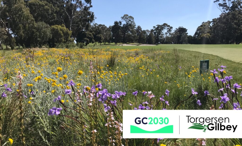 The R&A Launches First Golf Course 2030 Project in Australia and New Zealand to Showcase Biodiversity Benefits of Golf Dr Brett Morris, Agronomist in Asia-Pacific at The R&A, said, “There are a large number of golf courses across the Australia and New Zealand region who are championing biodiversity on their property and are achieving great results. “This review will highlight and promote these works which directly align with The R&A’s GC2030 initiative focusing on biodiversity, resources, climate change and sustainable agronomy, ensuring that golf courses are thriving in the decades to come.”