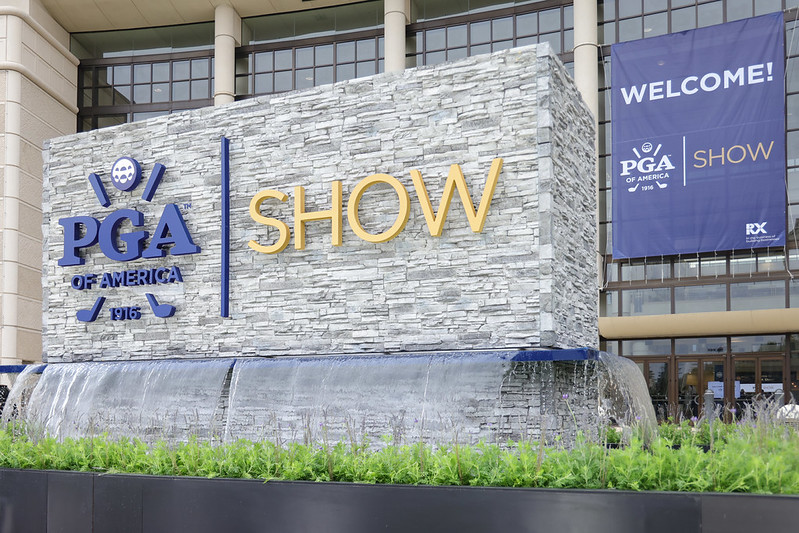 2026 PGA Show Expands to Welcome Golf’s Top Brands, Buyers and Innovators to Orlando, Jan. 20–23 “The strength of brand participation and the early enthusiasm from PGA of America Golf Professionals and buyers speak volumes about the health and vitality of the golf industry,” said PGA Golf Exhibitions Vice President Marc Simon. “The PGA Show continues to be a powerful reflection of that energy. It’s where the game’s leading companies launch new innovations, retailers and professionals discover what’s next, and the entire community comes together to shape the business of golf in the year ahead.”