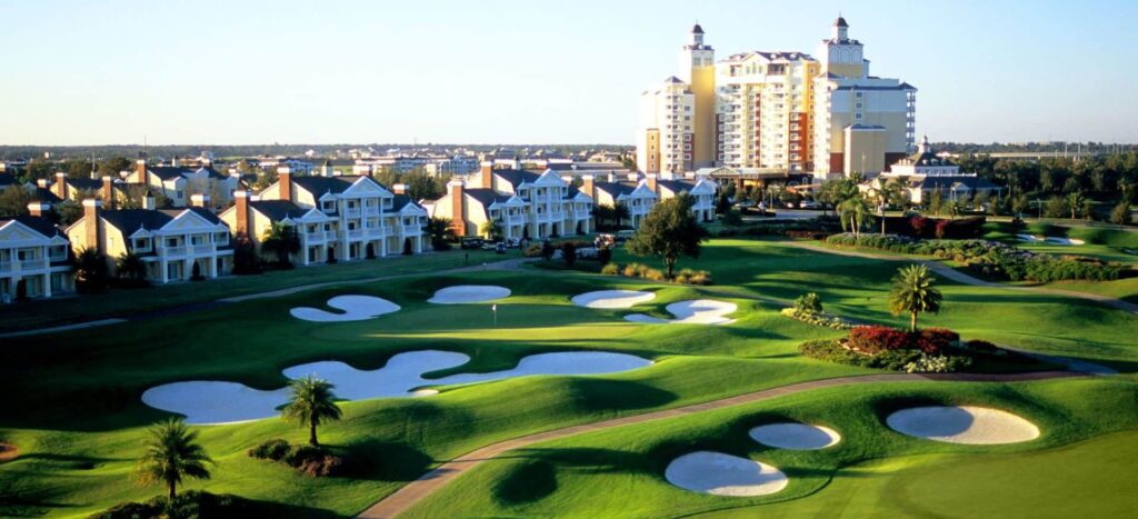 Join us March 3rd–5th in Orlando for the first-ever Golf Business Technology Coaches Conference. The future of coaching is here—be part of its launch.