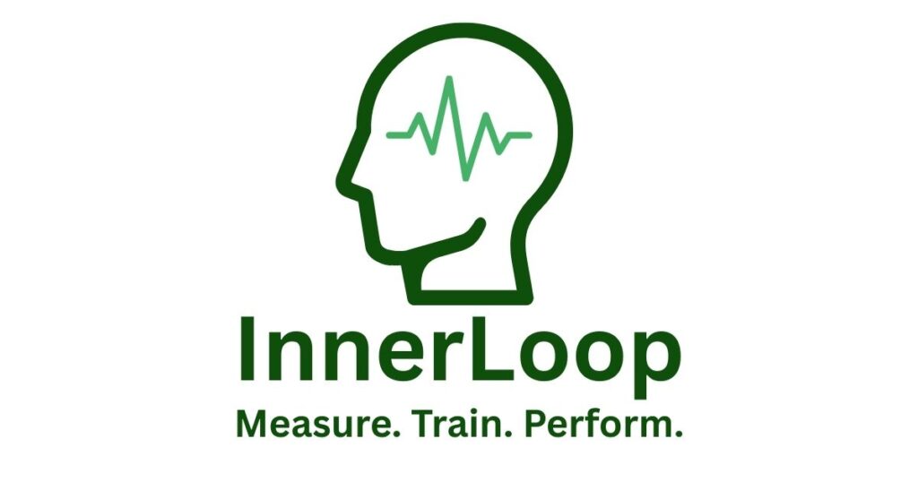 InnerLoop Sports Debuts First AI Mental Game Analysis Tool for Golfers at 2026 PGA Show "10 years of working with elite performers has proved that athletes know their mental game holds them back, but they have no way to measure or train it systematically," said Trevor Tellin, founder and sport psychology coach who studied under renowned performance coach Trevor Moawad. "We're bringing the data to the mental game like TrackMan did for the swing.”