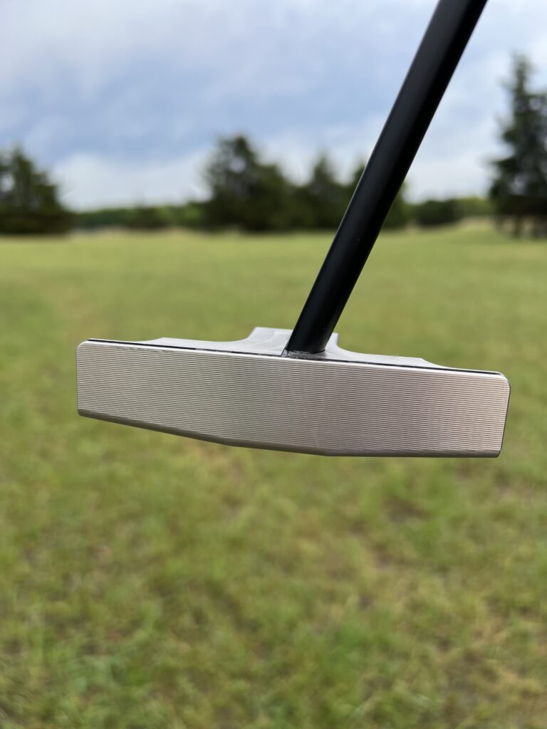 Donald Radke Putters, LLC. to Exhibit at 2026 PGA Show in Orlando, FL, January 20 – 23 “Every putter we build starts with one goal—give golfers a clearer line, a truer roll, and the confidence to make the putt when it matters. The PGA Show is our chance to put that craftsmanship in people’s hands and let them feel the difference for themselves.” Donald Radke