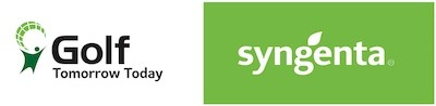 Syngenta Showcases Sustainable Golf at Top French Destination Terre Blanche in New Docuseries Episode Marc Delauné, President of Terre Blanche Hotel Spa Golf Resort said: “Our commitment from the outset has been to manage this property responsibly. We have seen firsthand that golf courses not only protect fauna and flora, but often play a vital role in improving them.”