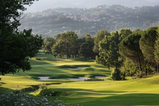 Terre Blanche is France’s No.1 Golf Resort in New Global Top 100 Listing Marc Delauné, President of Terre Blanche, commented: “Retaining our position as France’s No.1 golf resort, while once again being recognised among the very best destinations in the world, reflects the long-term vision we have for excellence across golf, hospitality and resort experiences."