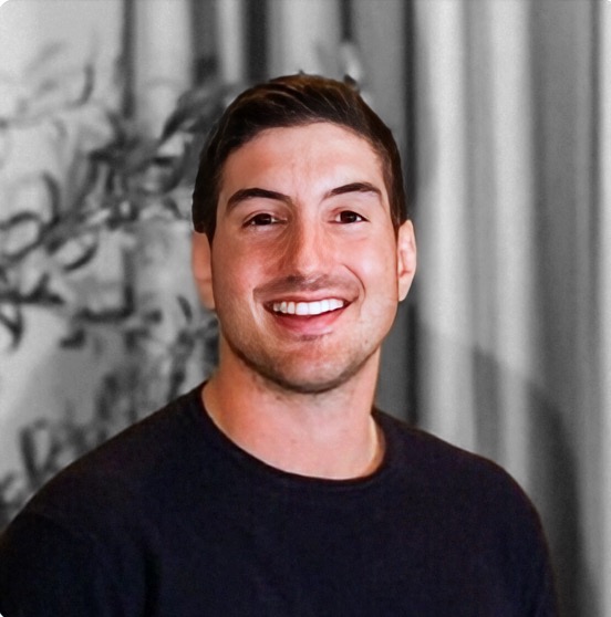 The GBT Podcast Season 5, Episode 3 – Interview between Jake Gordon/Noteefy and Golf Business Technology Co-Founder & CEO of Noteefy (pronounced 'Notify') - the #1 demand automation platform for golf courses & resorts. Noteefy helps tens of thousands of golfers play more easily, and over 800+ golf course & resort operators fill every available tee time.