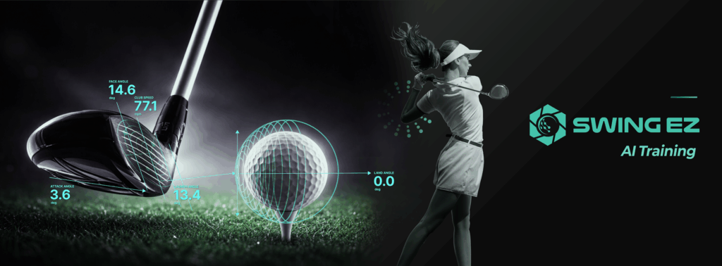 “Participating in the PGA Show for the third consecutive year is a meaningful opportunity to continuously showcase LAON SWING CRAFT’s AI technology and golf solution competitiveness to the global market,” said Seokjung Lee, CEO of LAON PEOPLE. “We will continue to innovate golf training through AI technology and establish new standards for the global golf industry.”