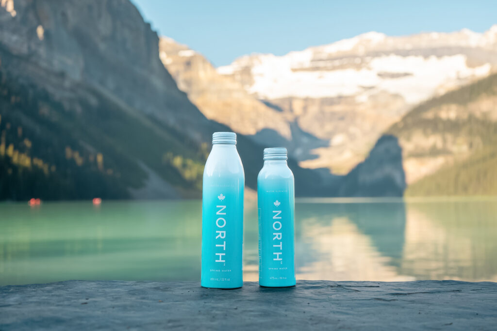 From the Rockies to the Range: NORTH Water Exhibits at the 2026 PGA Show “Golf is a game of precision, performance, and elevated experiences and hydration should be no different,” said Saawan Logan, CEO and Co-Founder of NORTH. “We’re excited to bring the purity of the Canadian Rockies to the PGA Show and connect with forward-thinking clubs, vendors, and partners who care about quality, sustainability, and attention to detail that make a premium experience feel effortless.”