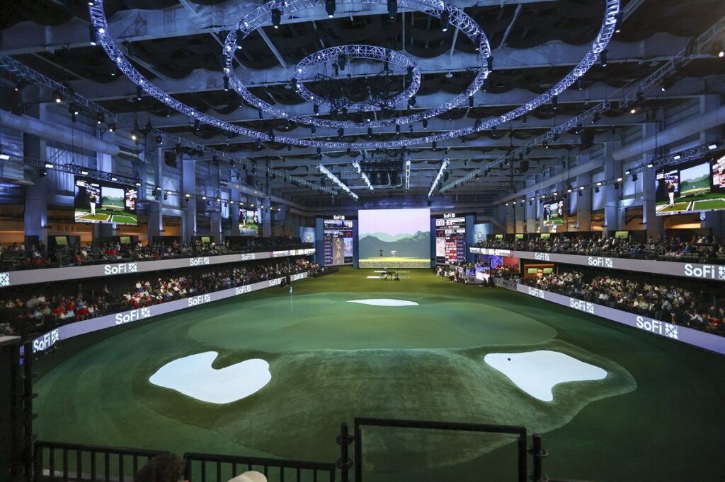 Panasonic Projector & Display Americas has always been committed to delivering cutting-edge technology that not only drives creativity and innovation but enhances experiences.