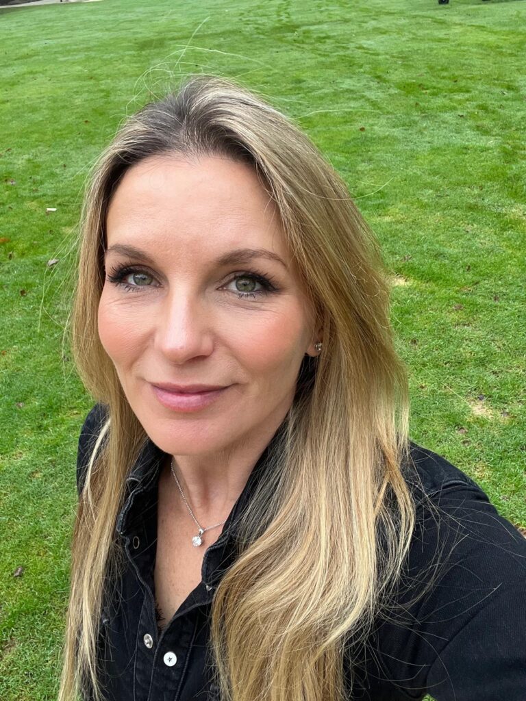 “This partnership with the Women in Golf Awards is an extension of the work we are already carrying out as a Foundation, using golf as a vehicle to drive opportunity for young people in the UK. We aim to enable them to experience the life-time rewards of golf, not only as a sport, but providing access to wider opportunities within the golf industry and golfing community,” commented Kate Rose, Chair of The Kate & Justin Rose Foundation.