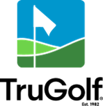 TruGolf Builds on PGA Show Momentum, Announces Major Q1 2026 Launch with D3 Sports Tech “This integration represents a major evolution for competitive golf,” said Nate Larsen, CXO at TruGolf. “The excitement we saw around the TruGolf RANGE at the PGA Show confirmed what we’ve always believed—players are hungry for immersive, social, and competitive experiences. Partnering with D3 Sports Tech allows us to take that energy even further by enabling secure, compliant real-money competition across our platform, anywhere in the world.”