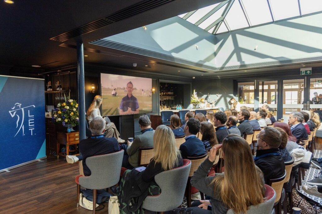 Sanjay Arora, President of The Buckinghamshire and CEO of the Arora Group, said: "We are incredibly proud of our relationship with the Ladies European Tour. This is built on shared ambition, long-term vision and a belief in the power of women’s sport. As the LET continues to grow, we are delighted to provide a base that reflects its passion, inspiration and future.”