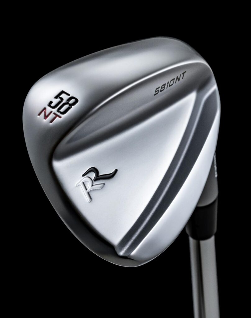 Protoconcept Golf RR Wedges Recognized with Golf Digest “Hot List” Award The design includes sharp grooves and features for sole and bounce functionality to achieve effective head performance through carefully engineered sole shapes and center of gravity. This ensures exceptional spin control from any distance and lie.
