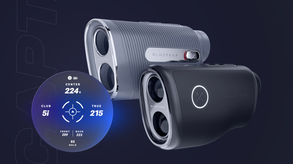 “The UK represents a hugely important market for us,” said Drew Koehler, Co-Founder and Chief Revenue Officer at Blue Tees Golf. “A major focus of our next phase of growth is showing up stronger for retail partners — with better availability, faster distribution, and a connected product ecosystem that elevates both the in-store experience and how golfers engage with technology on the course.”