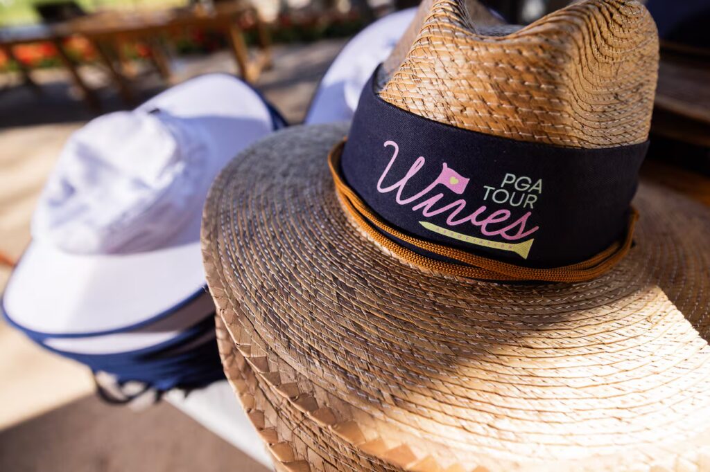 “Partnering with these seven PGA TOUR Sections is an exciting milestone for Flyway,” said John Wagner, CEO of Flyway Hats. “Our mission has always been to deliver premium, customizable headwear that performs at the highest level. Supporting PGA professionals across the country is a natural extension of that mission. These partnerships are important to us as we raise awareness of our brand, promote usage of our product and increase retail sales.”